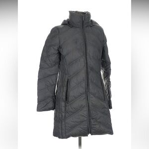 Michael Kors Puffer Jacket